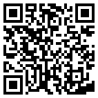 QR Code for Bath by Nature in Truckee, CA 96161