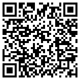 QR Code for Bathroom Construction & Design in Oakland, CA 94609