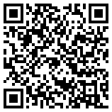 QR Code for Bavaro Benefit Advisors in Modesto, CA 95354
