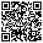 QR Code for Bay Classified in San Leandro, CA 94577