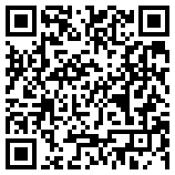 QR Code for Bay View Cafe in Berkeley, CA 94720