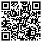 QR Code for Bayliss Ranch in Biggs, CA 95917