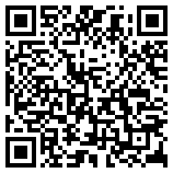 QR Code for Beachcomber Mhpc in Santa Cruz, CA 95062