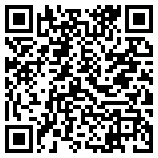 QR Code for Beachcomber Restaurant in Crescent City, CA 95531