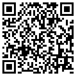 QR Code for Bee Safe Lock & Key in Santa Maria, CA 93454