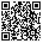 QR Code for Beer Thirty in Soquel, CA 95073