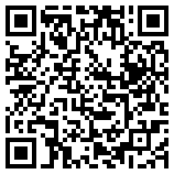 QR Code for Bekker's Catering in San Diego, CA 92120