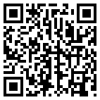 QR Code for Bell Gary in Corona, CA 92882