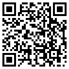 QR Code for Belles Flowers in HUNTINGTON BEACH, CA 92648