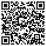 QR Code for Access Information Management in Moorpark, CA 93021