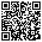 QR Code for Benchworth CPA in Antioch, CA 94509