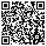 QR Code for Benicia Bait & Tackle in Benicia, CA 94510