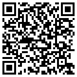 QR Code for Bergener & Associates in Anaheim, CA 92801