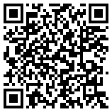 QR Code for Berkeley Dental Laboratory in Berkeley, CA 94707