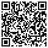 QR Code for Berkus Barry A Aia in Santa Barbara, CA 93101
