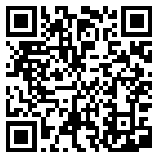 QR Code for Bertrans Music in Mission Viejo, CA 92691