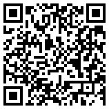 QR Code for Best View Services in Napa, CA 94558