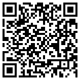 QR Code for Bestforms Inc in Camarillo, CA 93012