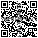 QR Code for Beverages & More in Ladera Ranch, CA 92694