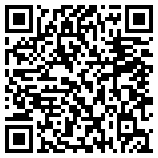 QR Code for Cris Barber Shop in Montclair, CA 91763