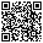 QR Code for Big 5 Sporting Goods in Hayward, CA 94541