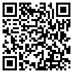 QR Code for Bike Effect in Santa Monica, CA 90401