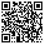 QR Code for Bikini Company in Laguna Niguel, CA 92677