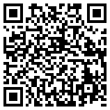 QR Code for Bill Smith Photography in Roseville, CA 95678
