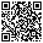 QR Code for Teca Starters in Los Angeles, CA 90065