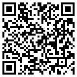 QR Code for Bindlestiff Studio in San Francisco, CA 94103