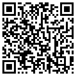 QR Code for Biomet in Modesto, CA 95356