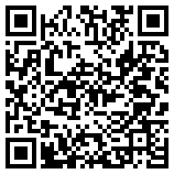 QR Code for Bizmacs in Kentfield, CA 94904