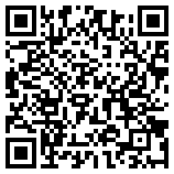 QR Code for Black & White Communications in San Diego, CA 92110