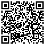 QR Code for Lawrence Tire & Service in Fresno, CA 93726