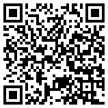 QR Code for Blankenship Police Supply in Mentone, CA 92359