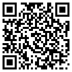 QR Code for Bloo Internet in Los Angeles, CA 90001