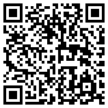 QR Code for Bloodsource in Sacramento, CA 95814
