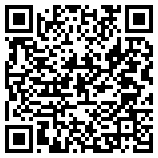 QR Code for Bloom Group in Visalia, CA 93277