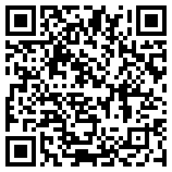 QR Code for Blue One Technology in Fremont, CA 94538