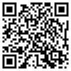QR Code for Blue Pearl Casual Eatery in San Diego, CA 92109
