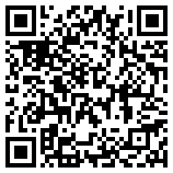 QR Code for Blue Ravine Self Storage in Folsom, CA 95630