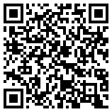 QR Code for Bluewater Performance in San Clemente, CA 92673