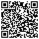 QR Code for Bohannon Christina Photography in Bakersfield, CA 93312