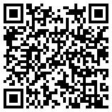 QR Code for Bonchon in Berkeley, CA 94704