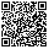 QR Code for Bonsall Dry Cleaners in Bonsall, CA 92003