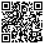 QR Code for Borges Logging in Lakeport, CA 95453