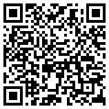 QR Code for Bp in Sun Valley, CA 91352