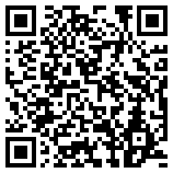 QR Code for Brahma Group in Bakersfield, CA 93308