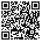QR Code for Brand Ink in Oceanside, CA 92056