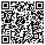 QR Code for Braytonhughes Design Studios in San Francisco, CA 94104